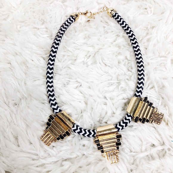 Necklaces - Picture 3 of 4